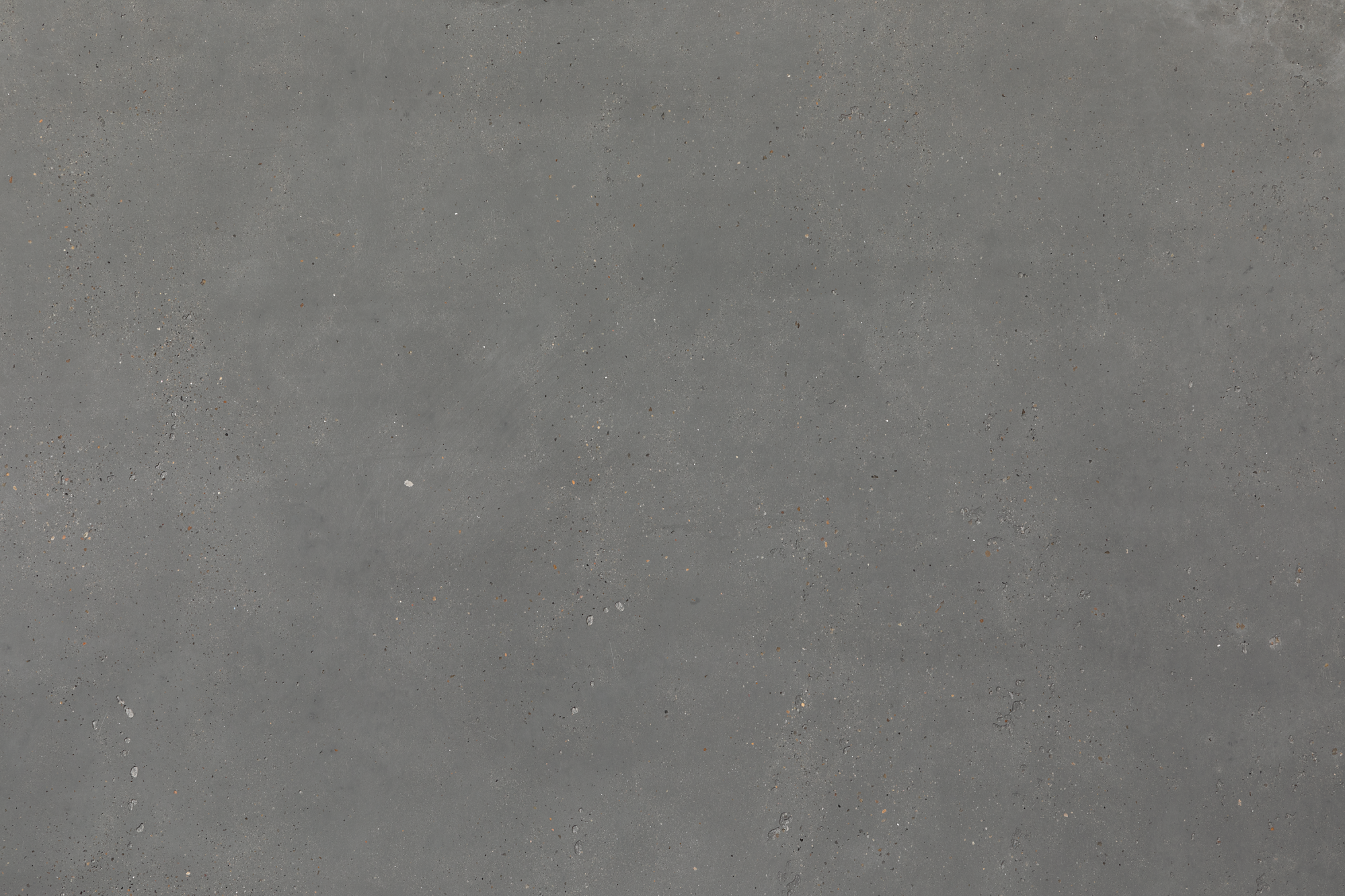 JulienBugnetCarrelage: Crédence de cuisine 30x60 gris clair rectifié pose  horizontale joint coupé