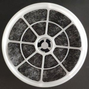 Bouchon de pompe de vidange pour lave-linge – Bosch – 053761