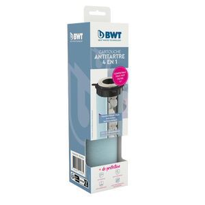 125305745 - BWT - Antitartre magnétique eau chaude sanitaire BWT