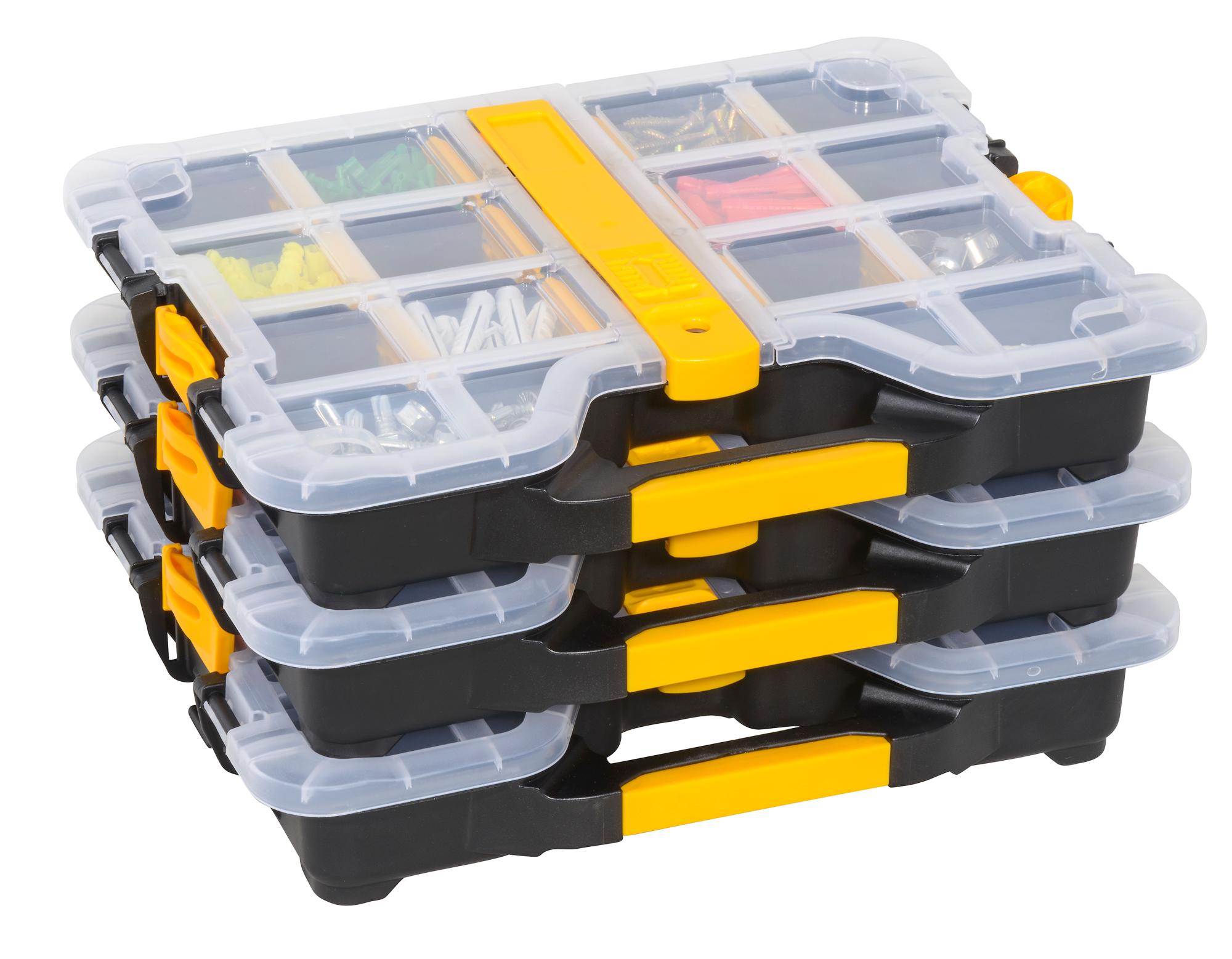 organisateur-de-stockage-de-petites-pi-ces-allit-l-23-5-x-h-15-5-x-p