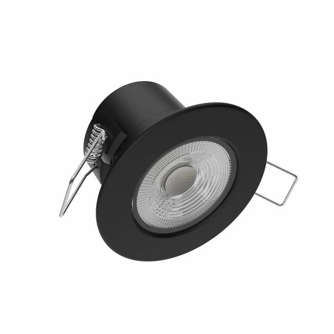 Acheter Eclairage LED intégré