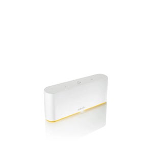 Kit de connectivité SOMFY Wifi IO/RTS - 1870755
