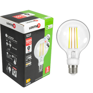 Nedis - Ampoule LED Intelligente Wi-Fi - Pleine Couleur et Blanc Chaud -  GU10 - Ampoule connectée - Rue du Commerce