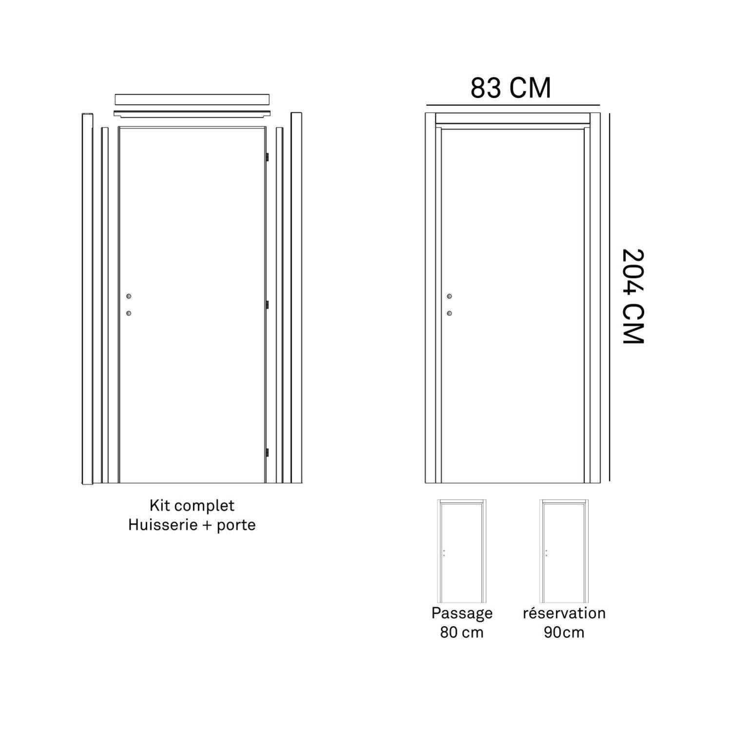Sitemapcdatahttpsshopinf Inetcombloc Porte 83x204