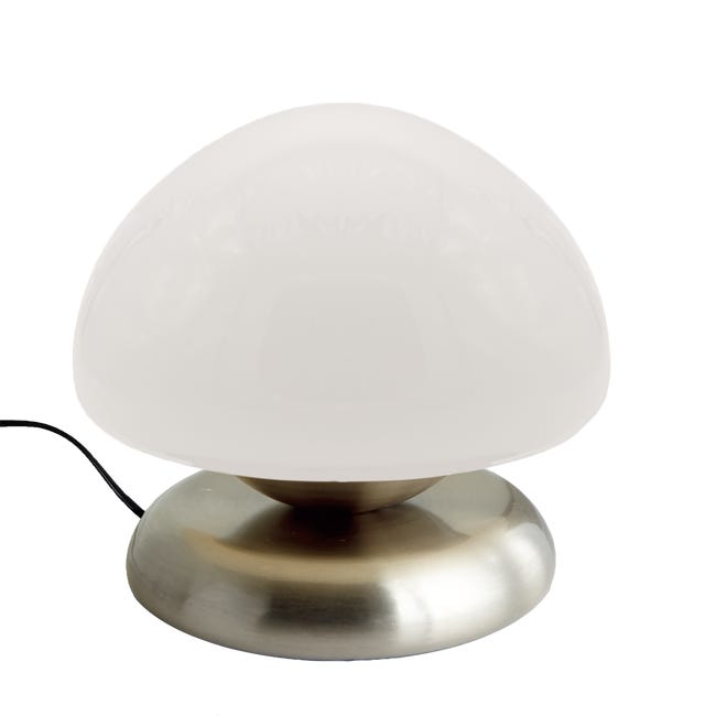 Lampe de chevet FUNGI, Catalogue Lampes de table