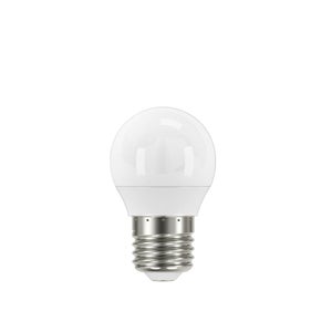 G40 Vintage Mini Ampoule E14 LED 1W, Ambre Edison Ampoule E14 de