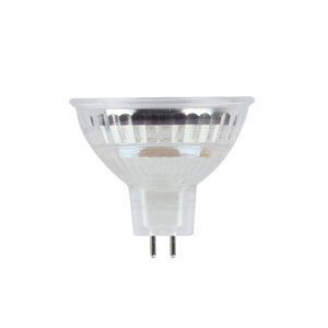 Ampoules LED GU5.3 (MR16) - BudgetLight