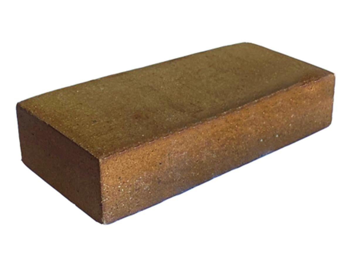 Qu'est-ce qu'une brique réfractaire, quelle utilisation à la maison ?