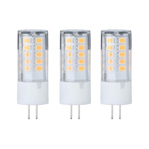 Ampoule G4 LED 1,5W lumière 15W - Blanc Froid 6400K
