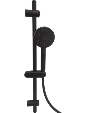 Tuyau de douche noir de 3,0 m de long - En acier inoxydable - Flexible de douche  flexible - Avec double protection[S69] - Cdiscount Bricolage