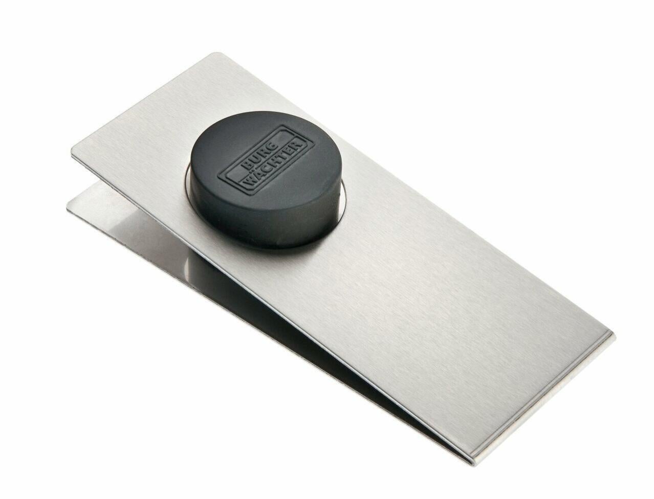 20 Schede PCB Per Circuiti Elettronici Fai Da Te - Single Side 25x66mm, Fori Pre-ramati, Bachelita - Foto 2