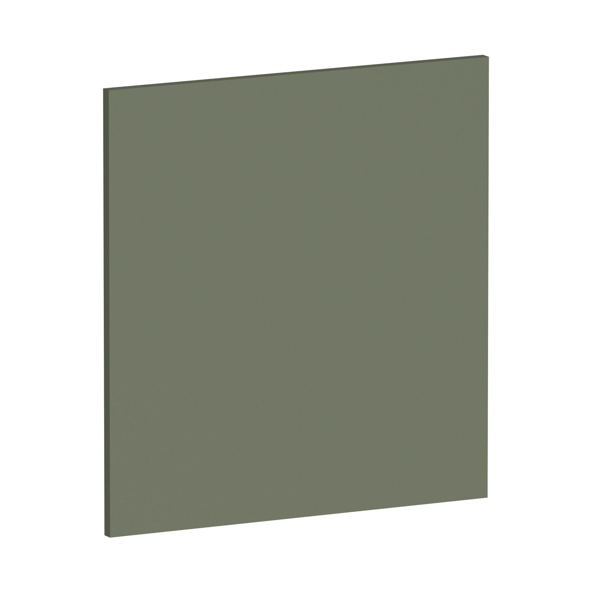 porte-battante-spaceo-evo-m-vienne-gris-vert-h-63-7-x-l-59-7-cm-leroy