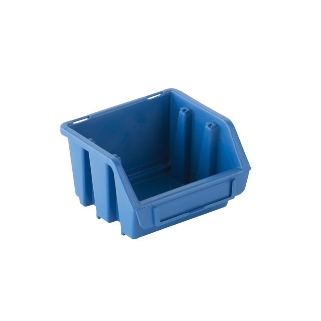 casier plastique 36 tiroirs - RAACO - Mr.Bricolage