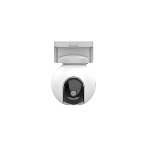 Netatmo sonnette de porte vidéo intelligente avec caméra, wifi, audio  bidirectionnel, détection personnelle, sans abonnement, vi - Conforama