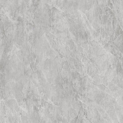 Carrelage sol / mur effet marbre beige Themar l.120 x L.120 cm SANT'AGOSTINO