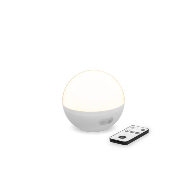 USB Lampe Led (rechargeable)