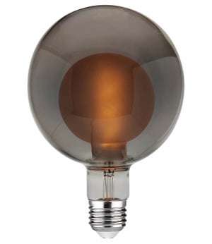 Ampoule LED E27 - Globe - 20W 3000k / 4000k / 6000k - PACALED SAS