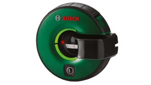 Télémètre laser 20m Bosch Zamo I Rue de l'Hygiène