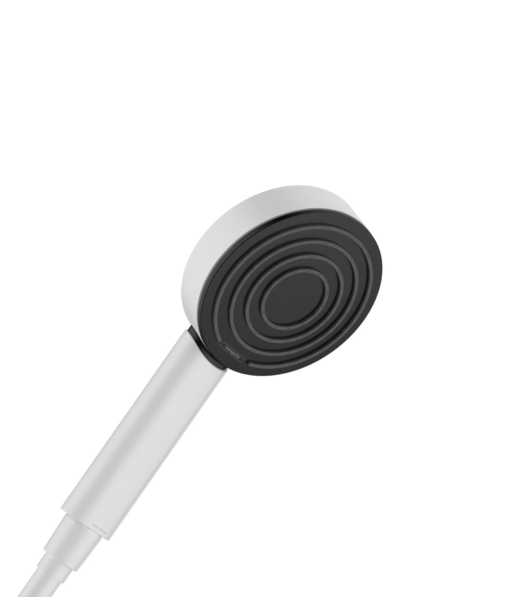 Set 3 Raschietti Per Impasto - In Plastica Per Pizza, Pane E Dolci (Colorati) - Foto 6