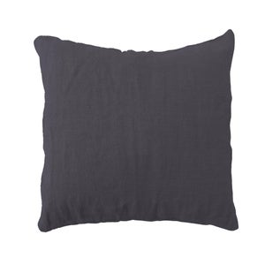 Dooky - Coussin De Ceinture - Gris Foncé à Prix Carrefour