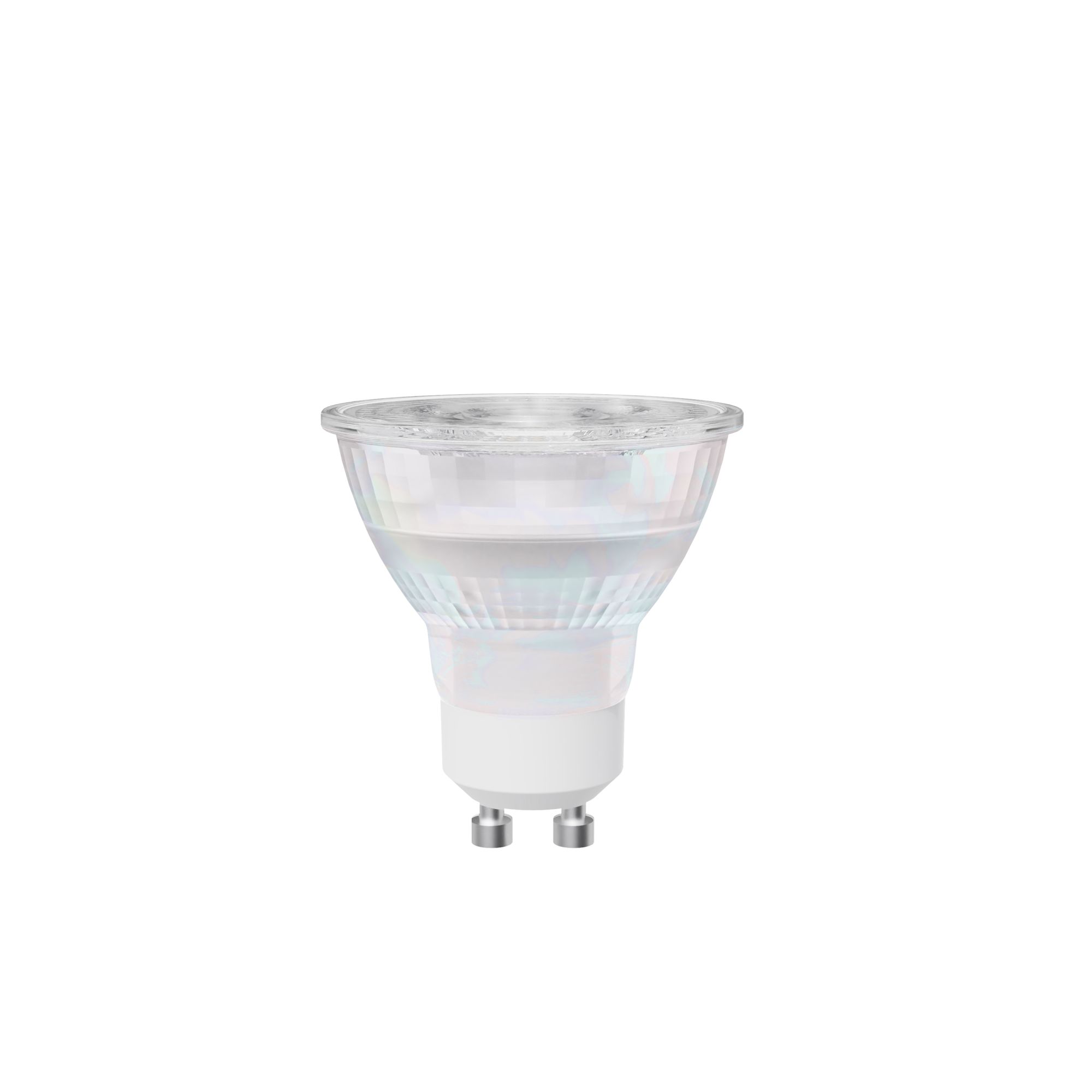 Ampoule led r flecteur GU10 450Lm 47W blanc neutre Natulight