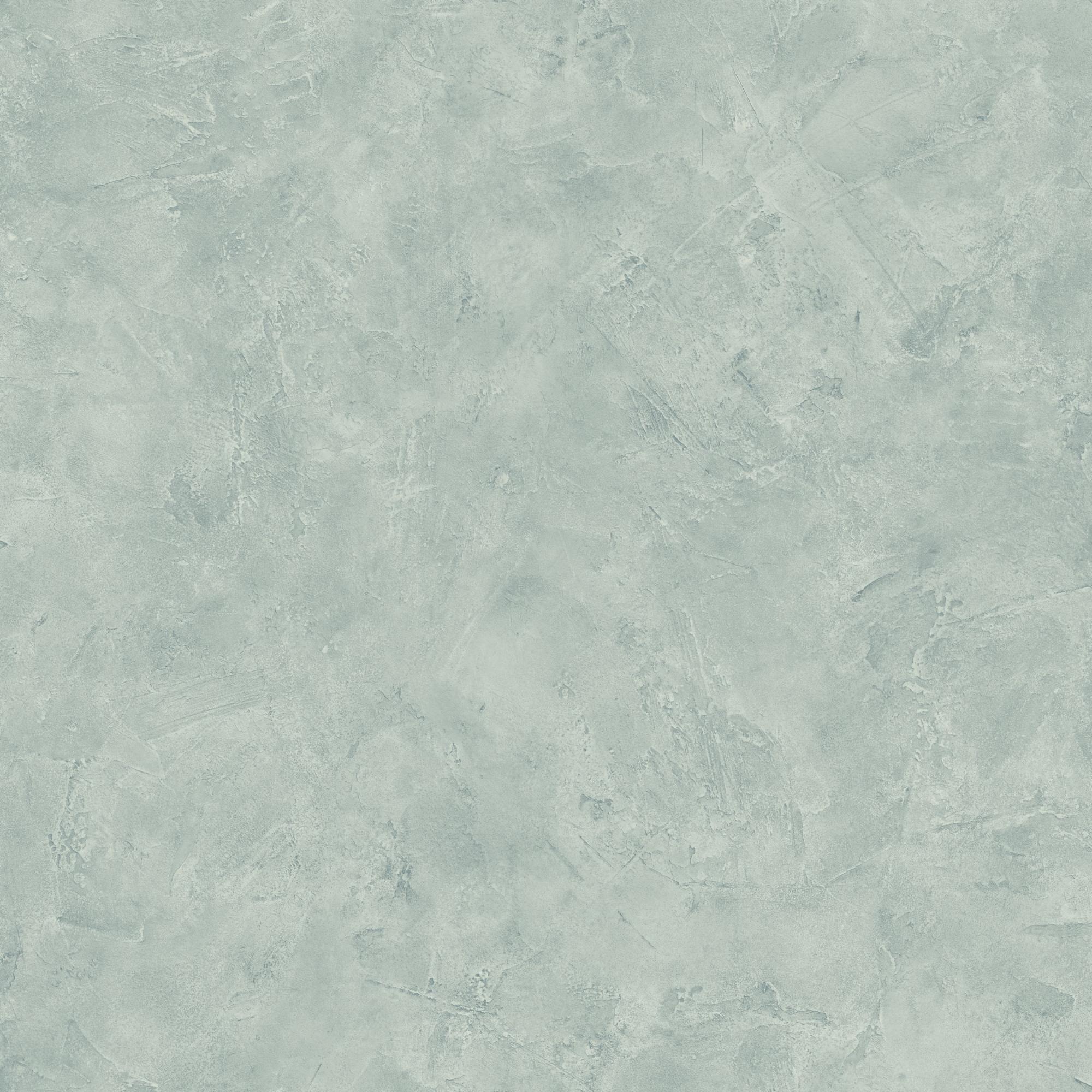 papier-peint-intiss-patine-2-uni-vert-d-eau-leroy-merlin
