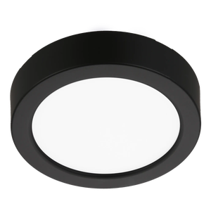 Spots LED Encastrés Orientable XanLite Lumière Blanc Chaud, Prix malin