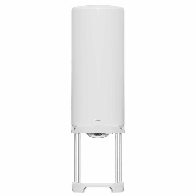 Cumulus sur pied sales