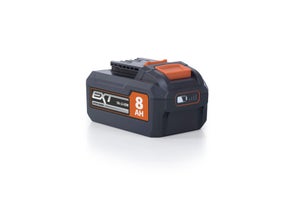 Ryobi - Batterie 18v oneplus 1.5ah lithiumplus rb18l15 - Distriartisan