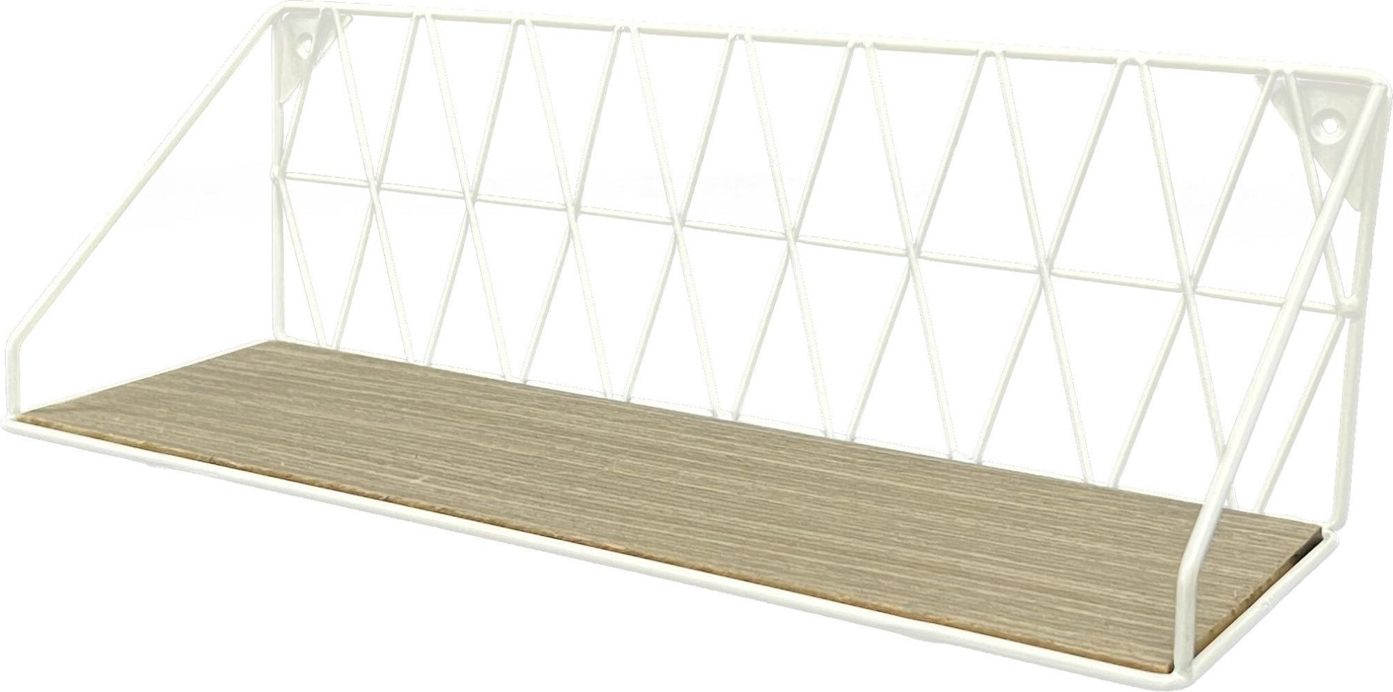 VADIGRAN Lux - Vasca Per Uccelli Bianca 13x13x13 Cm, Bagnetto Per Uccellini Da Giardino O Balcone - Foto 9