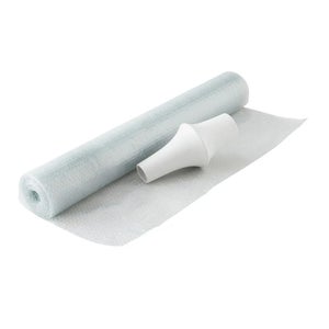  Rouleau papier bulles 50cm x 3 m epaisseur 3mm - - rouleau papier  bulle - Papeterie et autres produits pas cher - Neuf et Occasion