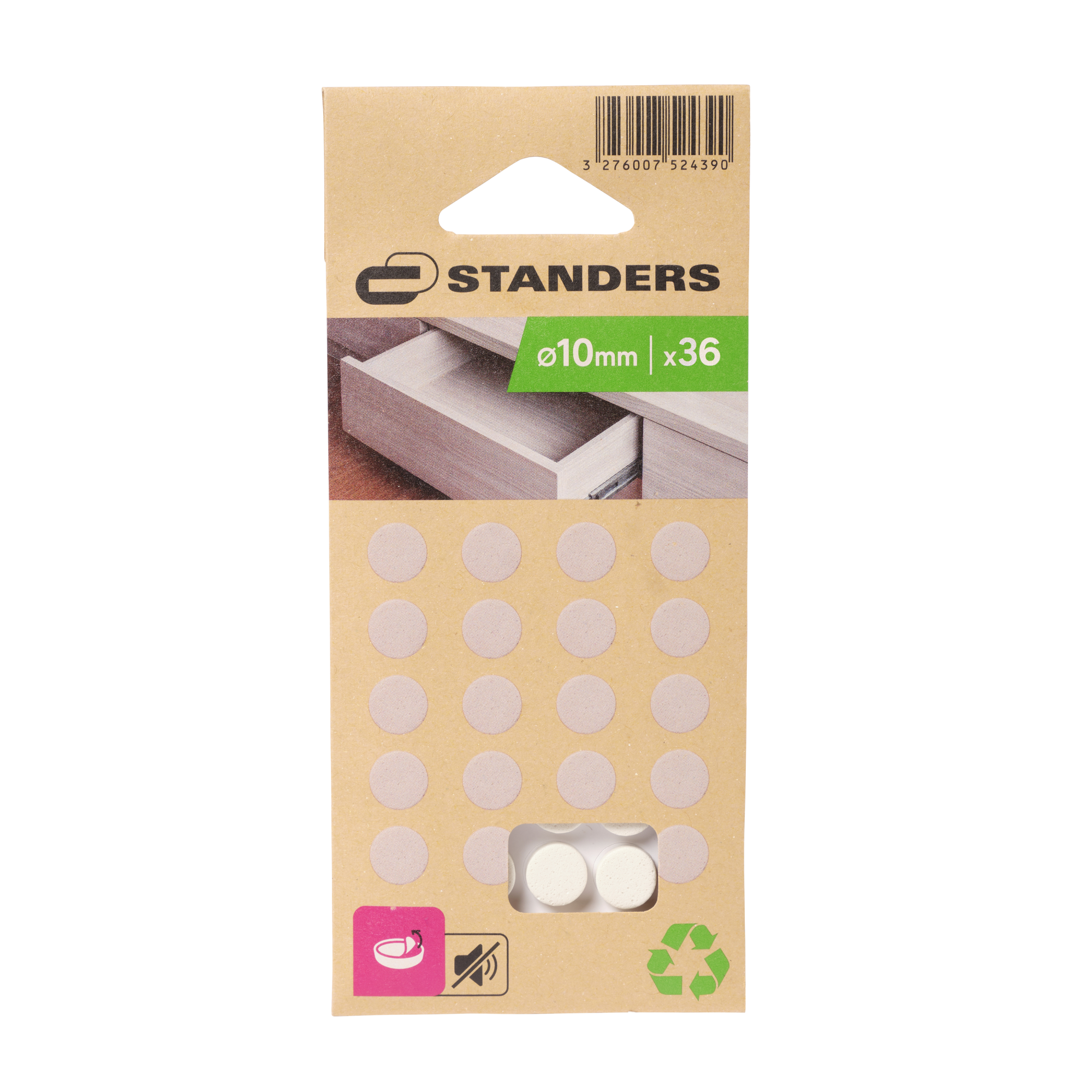 Ceinture De Plomb De Plongée Scubapro - EVA Rembourrée - Boucle Acier Inoxydable - Noir - Pour Plongée Loisir Et Pro