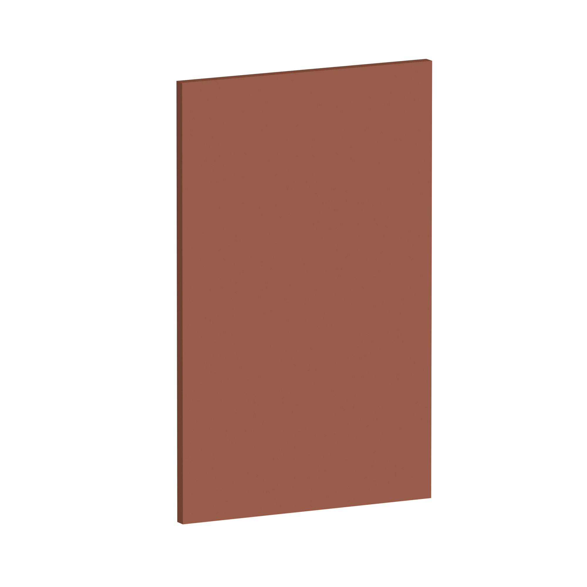 porte-battante-spaceo-evo-m-delhi-terracotta-h-63-7-x-l-39-7-cm-leroy