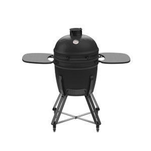 BARBECOOK - Seau avec copeaux pour fumage Aulne 1,3 Kg 