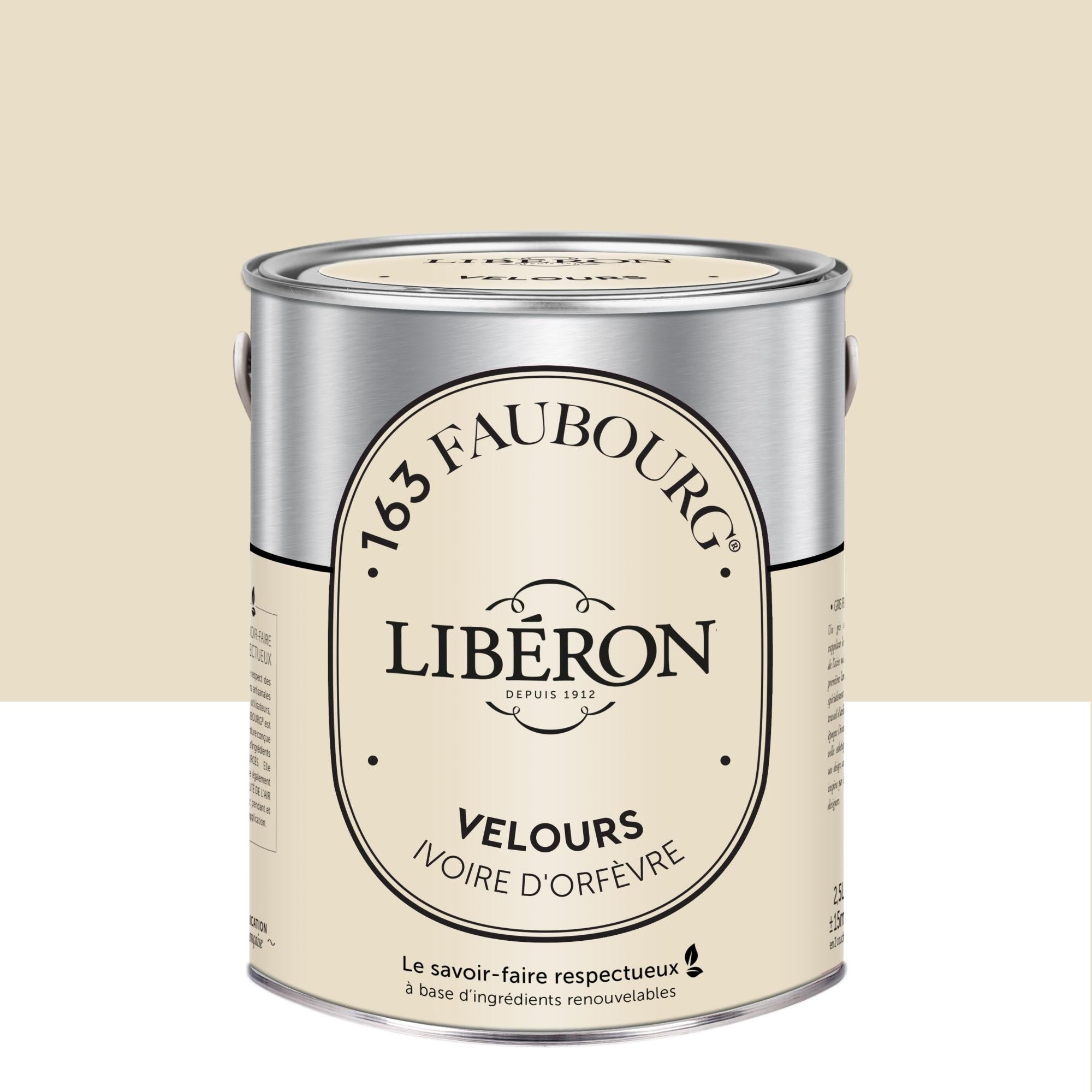 Peinture Décorative Imprimée Ballon De Rêve 20,3 X 30,5 Cm. Fabriqué En