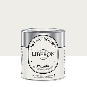 Libéron