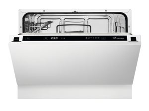 Mini lave vaisselle 8 couverts Klarstein Klarstein à Paris - Gros  électroménager,Lave-vaisselles d'occasion
