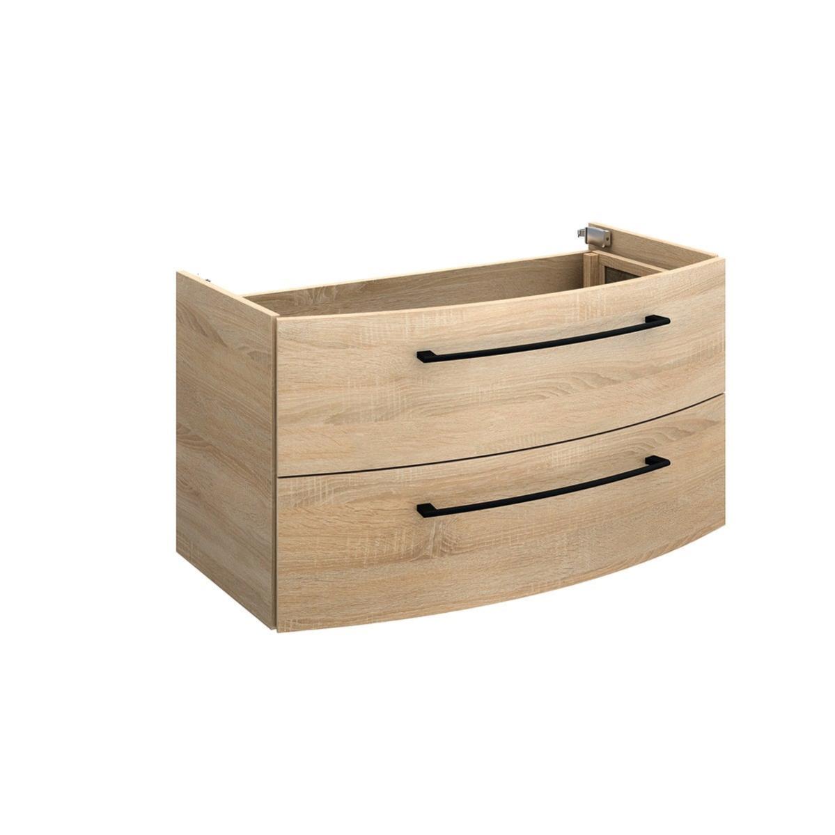 meuble-sous-vasque-2t-l-89-x-h-48-2-x-p-48-5-cm-effet-ch-ne-castello