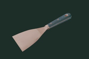 Couteau de peintre 8 cm - 4MURS