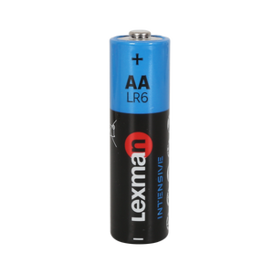 PILE ALCALINE LR03/AAA/UM3 BLISTER DE 4 - 3€ futurebatteries