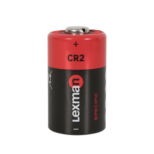 CR2450 Pile Bouton Batterie au Lithium 3V CR-2450 8 Piles【5 Ans Garantie】 :  : High-Tech