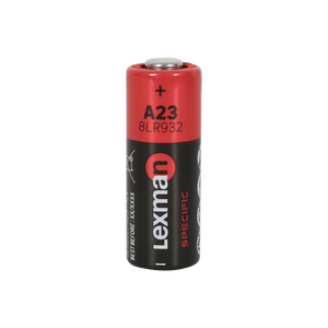 Piles 1.5V LR03 AAA Alcaline Energizer Max - Batteries4pro
