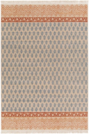 Tapis intérieur coloris assortis rectangulaire, l.120 x L.170 cm Foldo