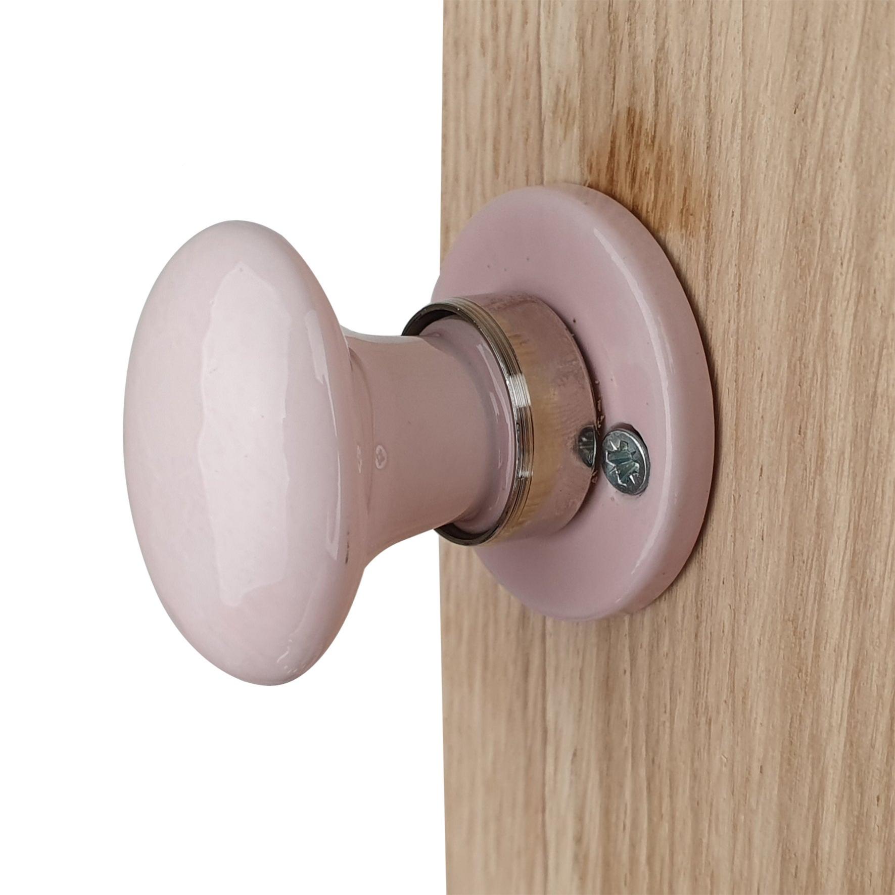 Sea Life Gutschein 2 Für 1 Merlin 2 rosaces ALPERTEC Lizon porcelaine rose C3 | Leroy Merlin