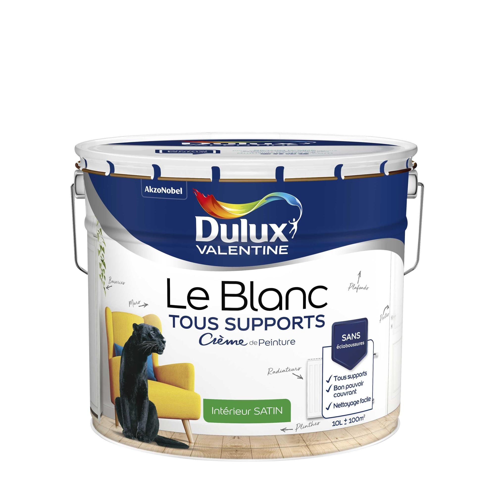 Sitemapcdatahttpsneedsmixel Thicoipeinfopeinture Architecte Dulux Valentine