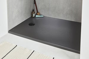 Joint tous supports PAREXLANKO - Gris anthracite - 2.5kg - 03293 - Espace  Bricolage