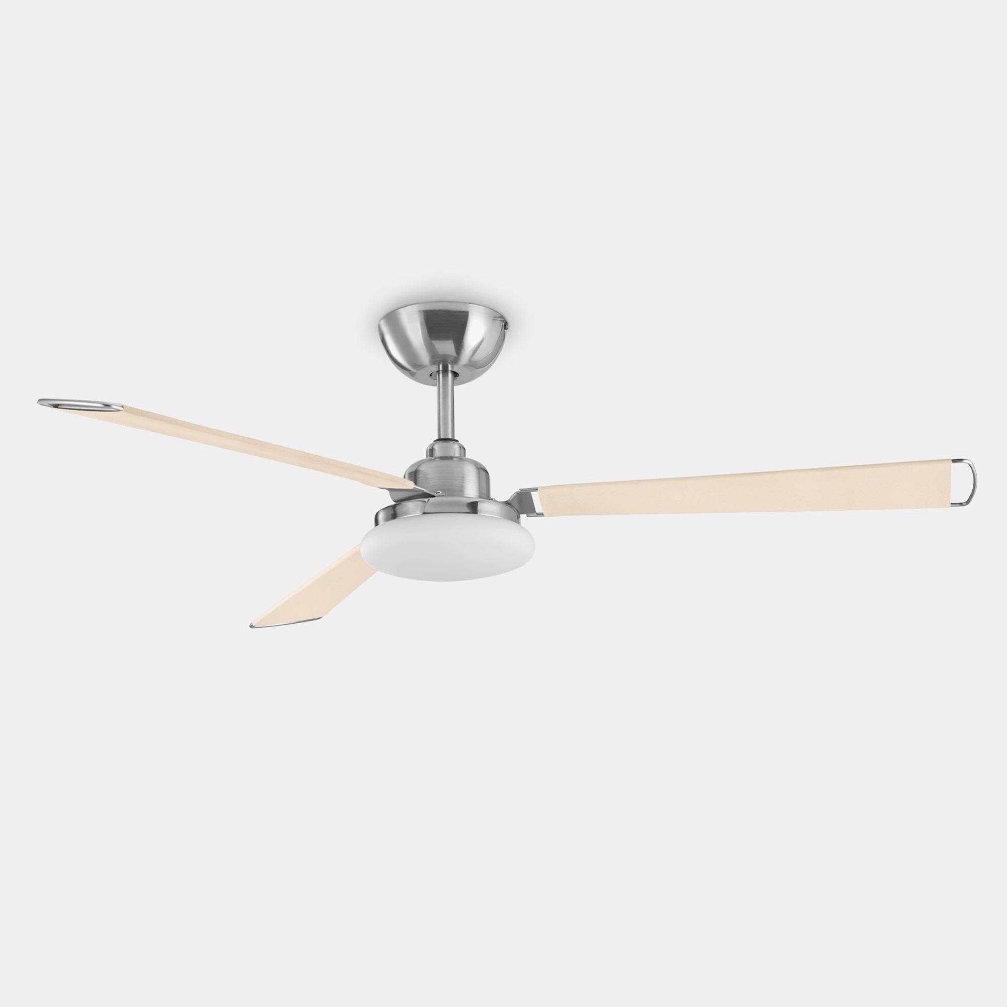 Pales De Ventilateur Pour Moteurs électriques - D.109mm, Alésage 12mm, H.22mm - Fabriqué En Europe