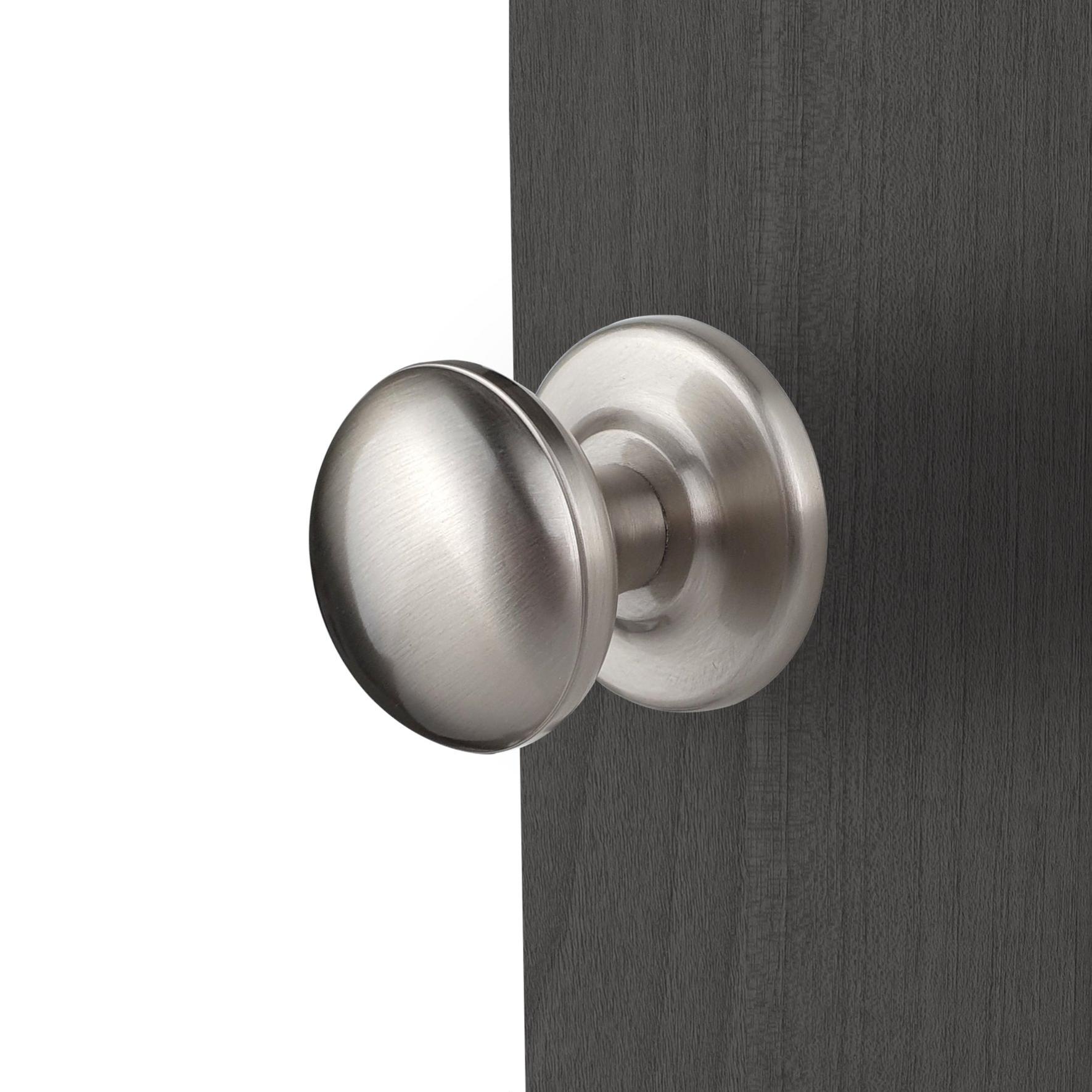 Mécanisme de verrouillage | Accessoire WallBars Mécanisme de verrouillage | Accessoire WallBars