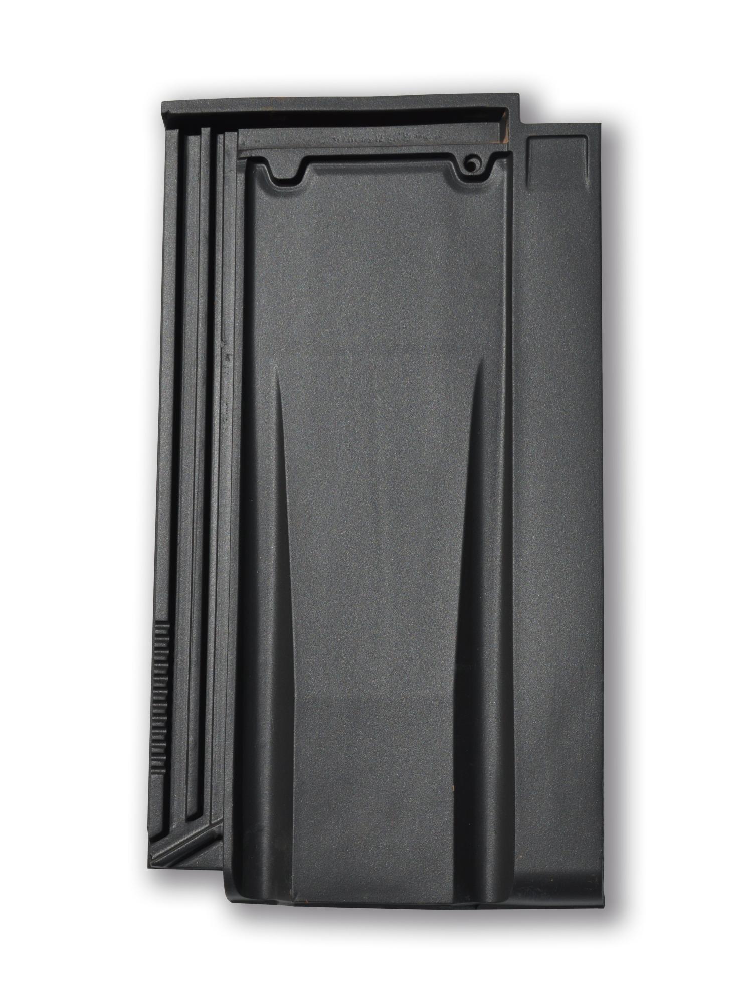 Q117pk ardoisé Leroy Merlin