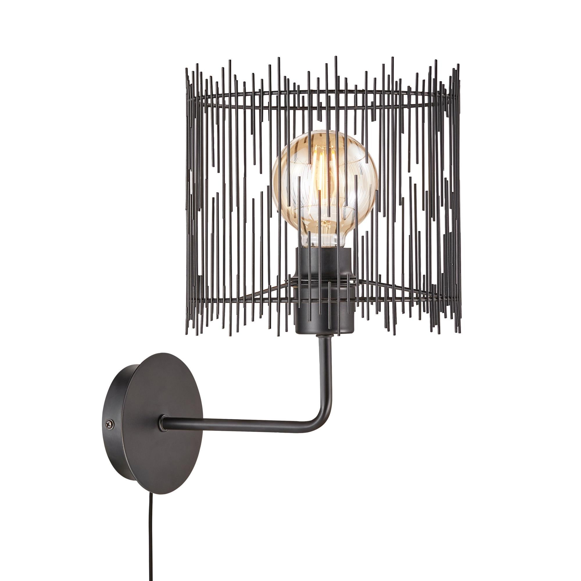 Tire-bouchon De Comptoir En Acier Chromé Avec Levier - Socle Serre-joint, Poignée Bois - Dimensions 29x31.7 Cm - Pour Bar, Restaurant, Maison